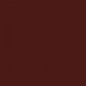 Flat Brushable Color Acrylic Paints - 2oz 59.1mL -- Rail Brown, All Scales, Tru-Color Paint 8302