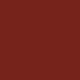 Railroad Color Acrylic Paints - 2oz 59.1mL -- Tuscan Red, All Scales, Tru-Color Paint 2053