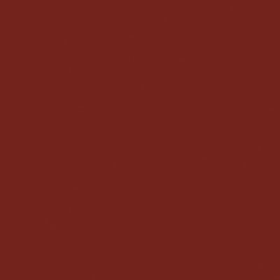 Railroad Color Acrylic Paints - 2oz 59.1mL -- Tuscan Red, All Scales, Tru-Color Paint 2053