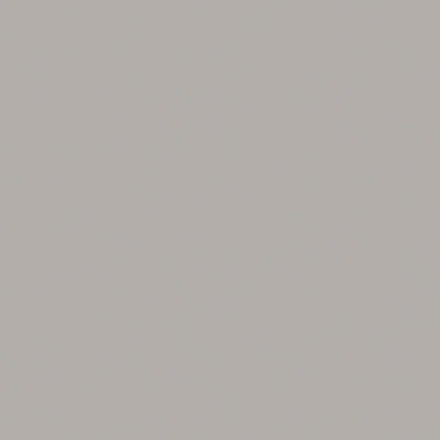 Railroad Color Acrylic Paints - 2oz 59.1mL -- Imitation Aluminum, All Scales, Tru-Color Paint 2080