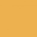 Railroad Color Acrylic Paints - 2oz 59.1mL -- Light Imitation Gold, All Scales, Tru-Color Paint 2089