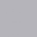 Railroad Color Acrylic Paints - 2oz 59.1mL -- Platinum Mist (Flat), All Scales, Tru-Color Paint 2257