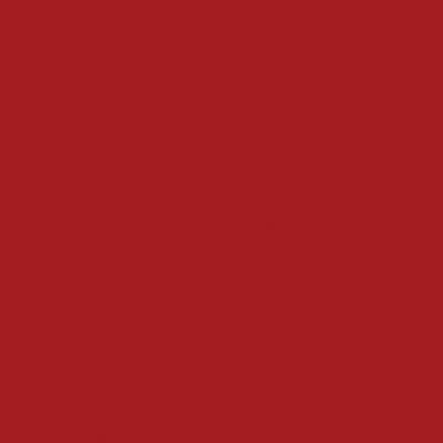 Railroad Color Acrylic Paints - 2oz 59.1mL -- Chicago, North Shore & Milwaukee Maroon, All Scales, Tru-Color Paint 2325