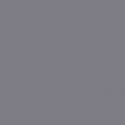 Metallic Acrylic Paints - 1oz 29.6mL -- Silver, All Scales, Tru-Color Paint 708