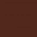 Railroad Color Acrylic Paints - 1oz 29.6mL -- Southern Pacific Caboose Brown, All Scales, Tru-Color Paint 346