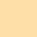 Railroad Color Acrylic Paints - 1oz 29.6mL -- Passenger Car Interior Cream, All Scales, Tru-Color Paint 225