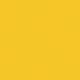 Railroad Color Acrylic Paints - 2oz 59.1mL -- Missouri-Kansas-Texas Yellow, All Scales, Tru-Color Paint 2319