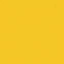 Railroad Color Acrylic Paints - 2oz 59.1mL -- Missouri-Kansas-Texas Yellow, All Scales, Tru-Color Paint 2319