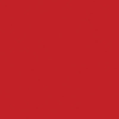 Railroad Color Acrylic Paints - 2oz 59.1mL -- Safety International Orange, All Scales, Tru-Color Paint 2326