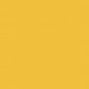 Railroad Color Acrylic Paints - 2oz 59.1mL -- Chessie Hopper Yellow, All Scales, Tru-Color Paint 2339