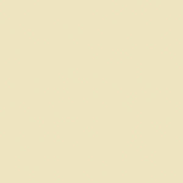 Railroad Color Acrylic Paints - 2oz 59.1mL -- Toronto,Hamilton & Buffalo Cream, All Scales, Tru-Color Paint 2340