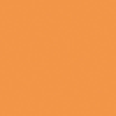 Railroad Color Acrylic Paints - 2oz 59.1mL -- Sulfur (Sulphur) (Flat), All Scales, Tru-Color Paint 2175