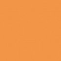 Railroad Color Acrylic Paints - 2oz 59.1mL -- Sulfur (Sulphur) (Flat), All Scales, Tru-Color Paint 2175