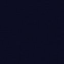 Railroad Color Acrylic Paints - 2oz 59.1mL -- Chicago & Eastern Illinois Late Blue, All Scales, Tru-Color Paint 2293