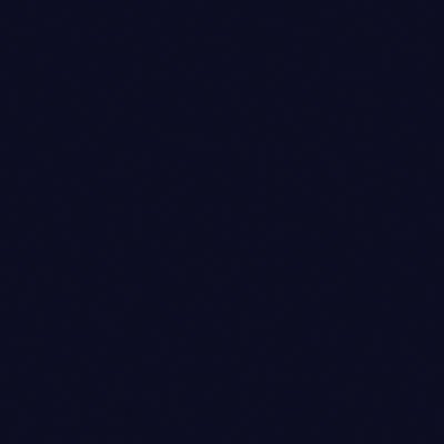 Railroad Color Acrylic Paints - 2oz 59.1mL -- Chicago & Eastern Illinois Late Blue, All Scales, Tru-Color Paint 2293