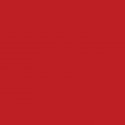 Railroad Color Acrylic Paints - 2oz 59.1mL -- Gulf, Mobile & Ohio Red, All Scales, Tru-Color Paint 2316