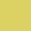 All-Purpose Enamel Paint - 1/4oz 7.4mL Bottle -- Light Yellow, All Scales, Testor Corp 1112