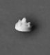 Radio Antennas -- Whip Type, Plastic pkg(3), HO, Detail Associates 1802