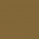 Water-Based Acrylic Paint 1oz 29.6ml -- MMP-078 RAF Dark Earth, All Scales, Mission Models 78