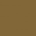 Water-Based Acrylic Paint 1oz 29.6ml -- MMP-078 RAF Dark Earth, All Scales, Mission Models 78