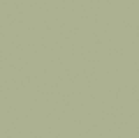 Water-Based Acrylic Paint 1oz 29.6ml -- MMP-080 RAF Underside Sky 610, All Scales, Mission Models 80