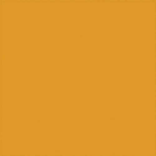 One-Coat Metallic Lacquer Spray Paint - 3oz 88.7mL -- Pure Gold, All Scales, Testor Corp 1846