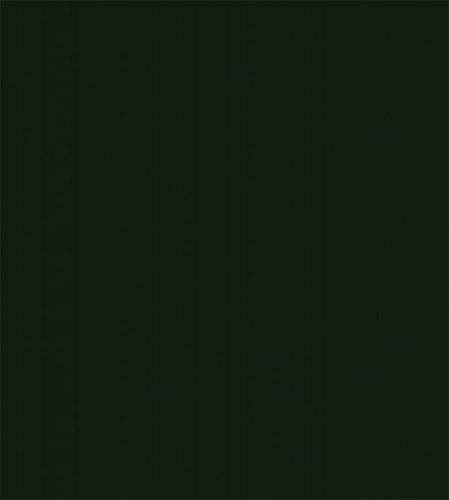Flat Brushable Color Acrylic Paints - 1oz 29.6mL -- Pennsylvania Railroad Brunswick Green, All Scales, Tru-Color Paint 837