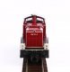 TT-BR 290 DB IV, TT, PIKO 47267