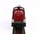 TT-BR 290 DB IV, TT, PIKO 47267