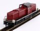 TT-BR 290 DB IV, TT, PIKO 47267