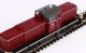 TT-BR 290 DB IV, TT, PIKO 47267