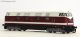 TT BR 118 Diesel DR IV, TT, PIKO 47280