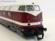TT BR 118 Diesel DR IV, TT, PIKO 47280