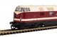 TT-BR V180 DR III, TT, PIKO 47284
