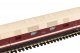 TT-BR V180 DR III, TT, PIKO 47284