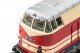 TT-Diesel Locomotive BR 228 Cargo Logistik VI + DSS PluX16, TT, PIKO 47287