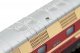 TT-Diesel Locomotive BR 228 Cargo Logistik VI + DSS PluX16, TT, PIKO 47287