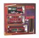 Christmas Starter Set, G, PIKO 37105