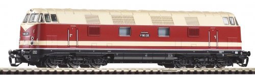 TT V180 Diesel DR III, TT, PIKO 47291