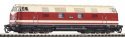 TT V180 Diesel DR III, TT, PIKO 47291