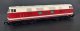 TT V180 Diesel DR III, TT, PIKO 47291