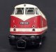 TT V180 Diesel DR III, TT, PIKO 47291