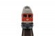 BR 231 Diesel DR IV, TT, PIKO 47329
