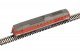BR 231 Diesel DR IV, TT, PIKO 47329
