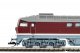 TT-Diesel Locomotive BR 130 m. Widerstandsbremse DR VI + DSS PluX16, TT, PIKO 47331