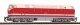 TT-BR 219 DR IV + DSS PluX16, TT, PIKO 47346