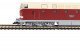 BR 119 Diesel DR IV, TT, PIKO 47350