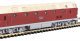 BR 119 Diesel DR IV, TT, PIKO 47350