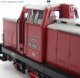 TT V 60.10 DR III, TT, PIKO 47360