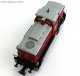 TT V 60.10 DR III, TT, PIKO 47360
